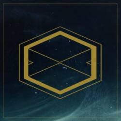 Of Machines : All Along the Greyscale